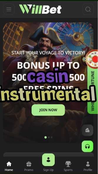 casin instrumental-asdasdzhjkds.com