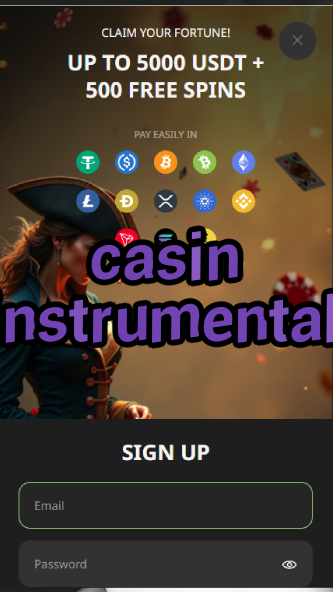 casin instrumental-asdasdzhjkds.com